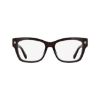 Picture of Calvin Klein Collection Eyeglasses CKJ25628