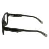 Picture of Calvin Klein Collection Eyeglasses CKJ25631