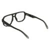 Picture of Calvin Klein Collection Eyeglasses CKJ25631