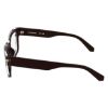 Picture of Calvin Klein Collection Eyeglasses CKJ25628