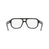 Picture of Calvin Klein Collection Eyeglasses CKJ25631