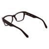 Picture of Calvin Klein Collection Eyeglasses CKJ25628