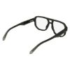 Picture of Calvin Klein Collection Eyeglasses CKJ25631