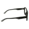 Picture of Calvin Klein Collection Eyeglasses CKJ25631