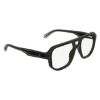 Picture of Calvin Klein Collection Eyeglasses CKJ25631