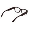 Picture of Calvin Klein Collection Eyeglasses CKJ25628