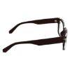 Picture of Calvin Klein Collection Eyeglasses CKJ25628