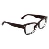 Picture of Calvin Klein Collection Eyeglasses CKJ25628