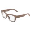 Picture of Calvin Klein Collection Eyeglasses CKJ25628