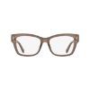 Picture of Calvin Klein Collection Eyeglasses CKJ25628