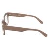 Picture of Calvin Klein Collection Eyeglasses CKJ25628