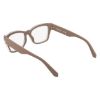 Picture of Calvin Klein Collection Eyeglasses CKJ25628