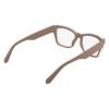 Picture of Calvin Klein Collection Eyeglasses CKJ25628