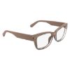 Picture of Calvin Klein Collection Eyeglasses CKJ25628