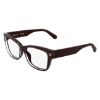 Picture of Calvin Klein Collection Eyeglasses CKJ25628