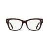 Picture of Calvin Klein Collection Eyeglasses CKJ25628