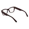 Picture of Calvin Klein Collection Eyeglasses CKJ25628