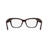 Picture of Calvin Klein Collection Eyeglasses CKJ25628