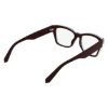 Picture of Calvin Klein Collection Eyeglasses CKJ25628