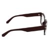 Picture of Calvin Klein Collection Eyeglasses CKJ25628