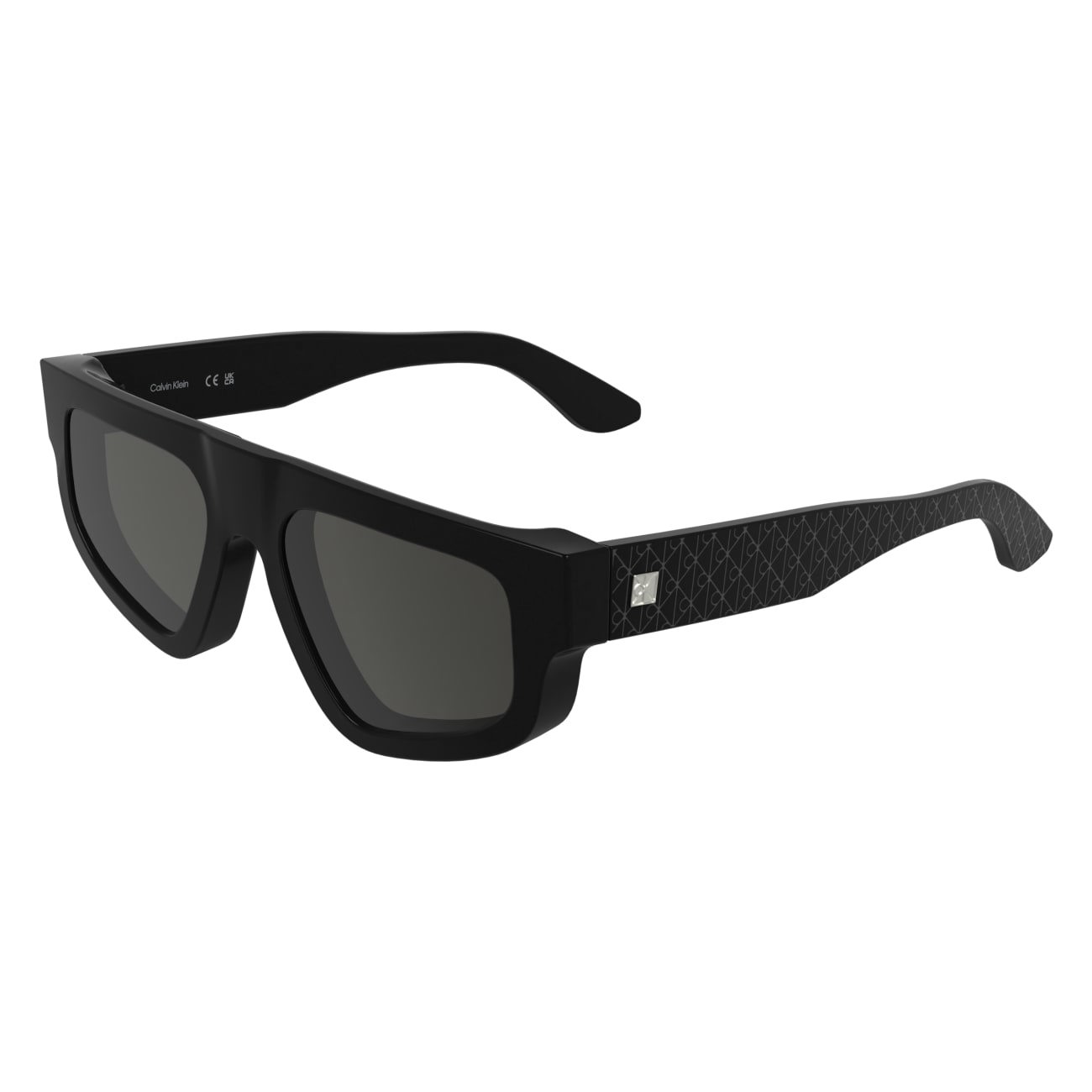 Picture of Calvin Klein Sunglasses CK25539S