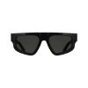 Picture of Calvin Klein Sunglasses CK25539S