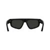 Picture of Calvin Klein Sunglasses CK25539S