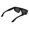 Picture of Calvin Klein Sunglasses CK25539S