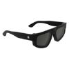 Picture of Calvin Klein Sunglasses CK25539S
