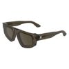 Picture of Calvin Klein Sunglasses CK25539S