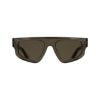 Picture of Calvin Klein Sunglasses CK25539S