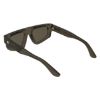 Picture of Calvin Klein Sunglasses CK25539S
