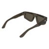 Picture of Calvin Klein Sunglasses CK25539S