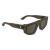 Picture of Calvin Klein Sunglasses CK25539S