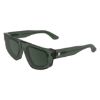Picture of Calvin Klein Sunglasses CK25539S