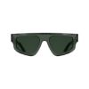 Picture of Calvin Klein Sunglasses CK25539S