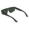 Picture of Calvin Klein Sunglasses CK25539S