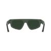 Picture of Calvin Klein Sunglasses CK25539S