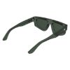 Picture of Calvin Klein Sunglasses CK25539S