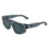 Picture of Calvin Klein Sunglasses CK25539S