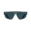 Picture of Calvin Klein Sunglasses CK25539S