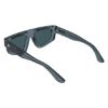 Picture of Calvin Klein Sunglasses CK25539S