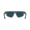 Picture of Calvin Klein Sunglasses CK25539S
