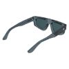Picture of Calvin Klein Sunglasses CK25539S