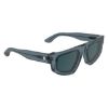 Picture of Calvin Klein Sunglasses CK25539S