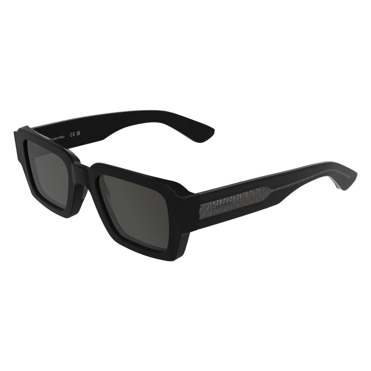 Picture of Calvin Klein Sunglasses CK25538S