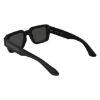 Picture of Calvin Klein Sunglasses CK25538S