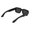 Picture of Calvin Klein Sunglasses CK25538S