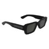 Picture of Calvin Klein Sunglasses CK25538S