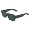 Picture of Calvin Klein Sunglasses CK25538S